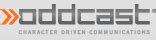 oddcast tts demo|Oddcast TTS Demo.